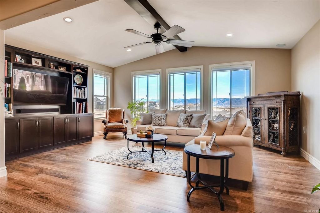 Portfolio – TIMELESS LEGACY CONSTRUCTION
