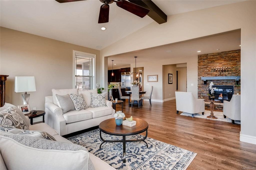Portfolio – TIMELESS LEGACY CONSTRUCTION