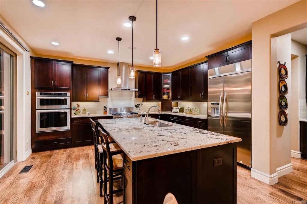 Portfolio – TIMELESS LEGACY CONSTRUCTION